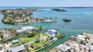630 de Narvaez Dr, Longboat Key, FL 34228
