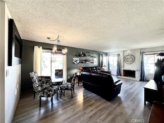 6612 Southampton Dr, Cypress, CA 90630