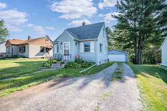 507 N Ugstad Rd, Duluth, MN 55810