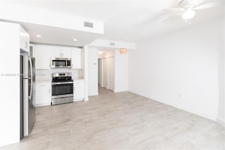3007 Bird Ave Unit 2, Miami, FL 33133