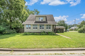 2982 Gable St SW, Grandville, MI 49418