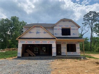 3252 Alyssa Way Unit Lot 69, High Point, NC 27265