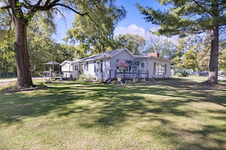 7307 W 143rd Place, Cedar Lake, IN 46303