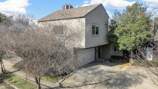 4319 Cabell Dr, Dallas, TX 75204