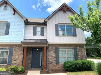 7702 Fawn Cir, Covington, GA 30014