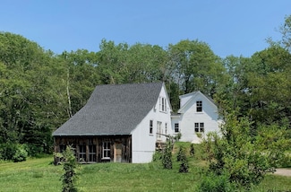 1577 State Route 129, South Bristol, ME 04568