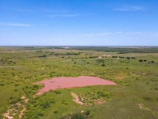 13275 Fm 2332, Henrietta, TX 76365