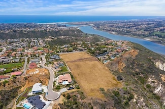 0 Bella Vista Dr, Encinitas, CA 92024