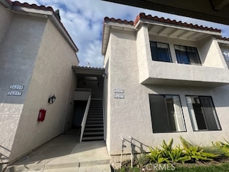 24321 El Pilar Unit 11, Laguna Niguel, CA 92677