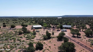 4951 Hay Hollow Rd, Snowflake, AZ 85937