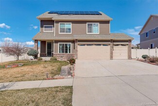 4971 Ceylon Way, Denver, CO 80249