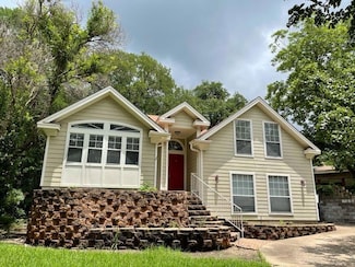 5615 Shoal Creek Blvd, Austin, TX 78756