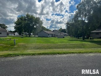 0 S Queen Aleta Ct, Mapleton, IL 61547