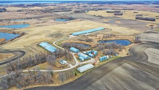 24500 County Road 13, Starbuck, MN 56381