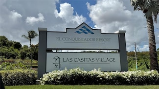 1000 ave El Conquist Apt 5331 Unit 5331, Fajardo, PR 00738