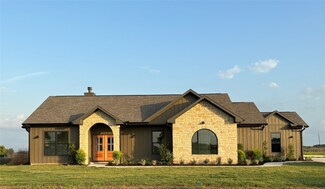 15855 County Road 268, East Bernard, TX 77435