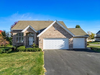 1285 Dixie Trail, Rockton, IL 61072