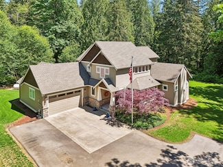 17612 SE 236th Place, Kent, WA 98042