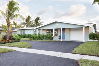 1026 SE 14th Dr, Deerfield Beach, FL 33441