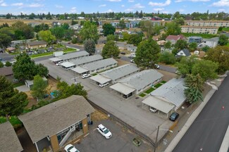 3102 E Jackson Ave, Spokane, WA 99207