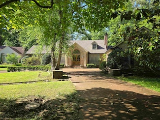 4164 Tuckahoe Rd, Memphis, TN 38117