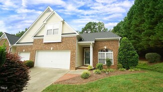 727 Soft Tree Ln, Durham, NC 27712