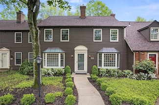 53 Marblehead Harbor, Bradfordwoods, PA 15015