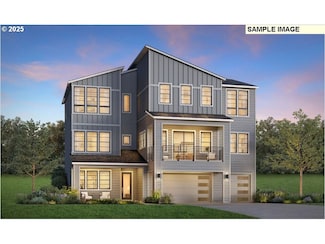 386 W Fir Loop, Washougal, WA 98671