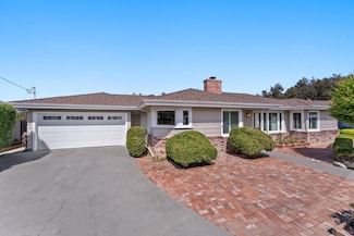 151 Laken Ct, Watsonville, CA 95076