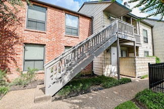 2829 Timmons Ln Unit 190, Houston, TX 77027