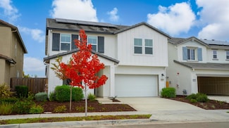 885 Osprey Dr, Lathrop, CA 95330