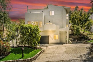 4236 Canoga Ave, Woodland Hills, CA 91364