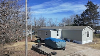 16923 Link Dr, Saint Robert, MO 65584