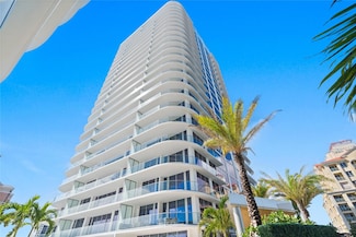 153 N Seabreeze Blvd Unit S-1501, Fort Lauderdale, FL 33304