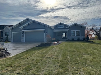 11209 W 173rd St, Overland Park, KS 66221