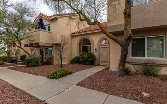 2688 W Avenida Azahar, Tucson, AZ 85745