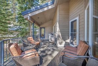 914 Jennifer St, Incline Village, NV 89451