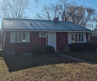 929 Lemonweir Pkwy, Tomah, WI 54660