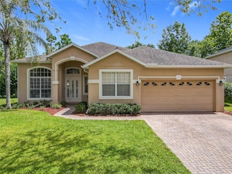 2274 Foliage Oak Terrace Unit 2, Oviedo, FL 32766
