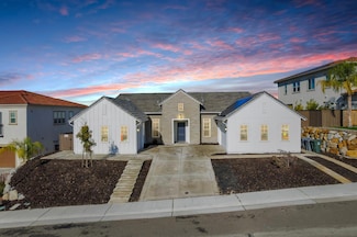 4009 Whitney Vista Ln, Rocklin, CA 95677