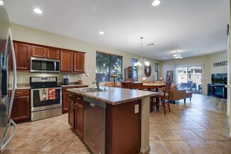 16992 W Southampton Rd, Surprise, AZ 85374