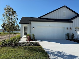 3766 Nandina Cir, Sun City Center, FL 33573