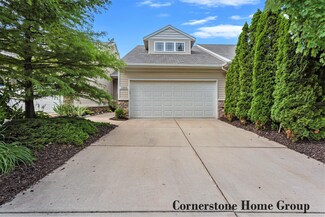 7398 Cactus Cove Dr SE, Byron Center, MI 49315