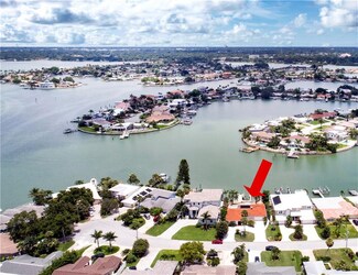 7975 11th Ave S, Saint Petersburg, FL 33707