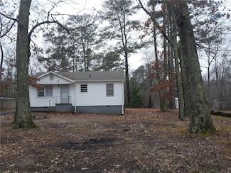6344 Lobelia Rd SW, Mableton, GA 30126