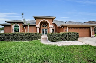 3612 Covington Dr, Holiday, FL 34691