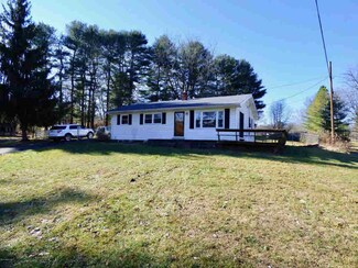 109 President Jackson Rd, Max Meadows, VA 24360