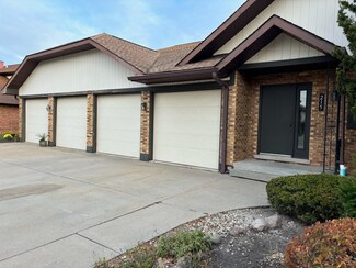 215 Walters Ln Unit 1B, Itasca, IL 60143
