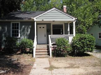 1802 Guess Rd, Durham, NC 27705