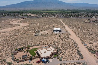 6031 Miller Rd NE, Rio Rancho, NM 87144